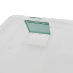 Caja Múltiple><noscript><img width=