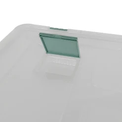 Caja Múltiple><noscript><img width=