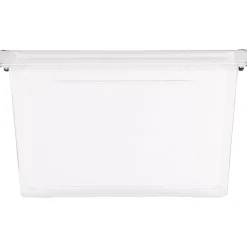 5five Caja Múltiple>Caja De Almacenaje 2L Clipbox