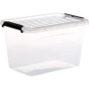 5five Caja Múltiple>Caja De Almacenaje 6.5L Clip Box