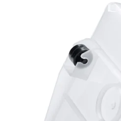 Accesorios De Almacenamiento>Caja De Almacenaje Nuk 38x38x38Cm