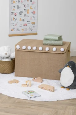 Niños atmosphera4kids Almacenamiento><noscript><img width=