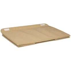 Niños atmosphera4kids Almacenamiento><noscript><img width=