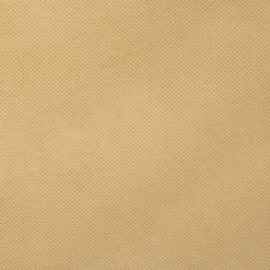 Niños atmosphera4kids Almacenamiento><noscript><img width=