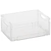 5five Cajas De Almacenamiento Y Organizadores>Caja de almacenaje plegable FOLD'N'BOX 2.8L
