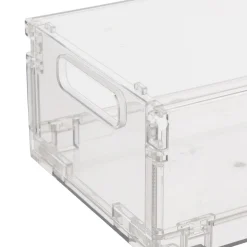 5five Cajas De Almacenamiento Y Organizadores><noscript><img width=