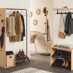 5five Cajas De Almacenamiento Y Organizadores><noscript><img width=