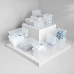 Caja Múltiple><noscript><img width=