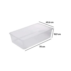 Caja Múltiple><noscript><img width=