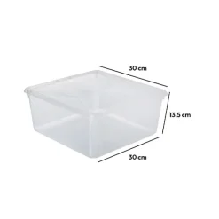 Caja Múltiple><noscript><img width=