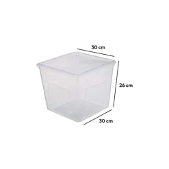 Caja Múltiple><noscript><img width=