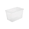 Caja Múltiple>Caja De Almacenaje Simply 17.8L