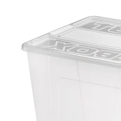 Caja Múltiple>Caja de almacenaje TEX-BOX 70L
