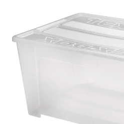 Caja Múltiple>Caja de almacenaje TEX-BOX 150L