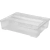 Caja Múltiple>Caja de almacenaje TEX-BOX 60L