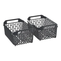 5five Cajas Y Frascos><noscript><img width=