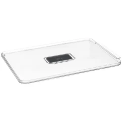 5five Cajas Y Frascos><noscript><img width=