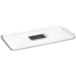 Cajas Y Frascos><noscript><img width=