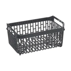 Cajas Y Frascos><noscript><img width=