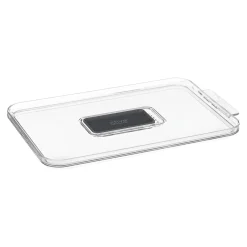 Cajas Y Frascos><noscript><img width=