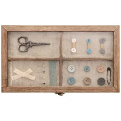 atmosphera Accesorios|Estilo Rústico><noscript><img width=