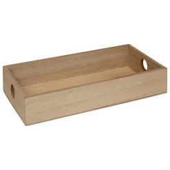 atmosphera Accesorios|Estilo Rústico><noscript><img width=