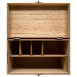 atmosphera Accesorios|Estilo Rústico><noscript><img width=