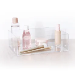 5five Accesorios De Lavabo><noscript><img width=