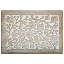 atmosphera Accesorios|Estilo Étnico><noscript><img width=