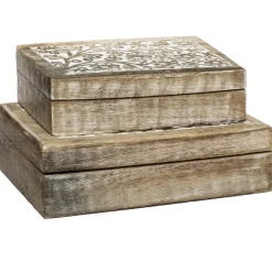 atmosphera Accesorios|Estilo Étnico><noscript><img width=