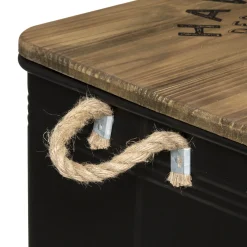 atmosphera Cestas Y Baúles|Estilo Industrial><noscript><img width=