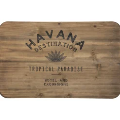 atmosphera Accesorios|Estilo Industrial><noscript><img width=