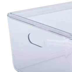 5five Caja Múltiple><noscript><img width=