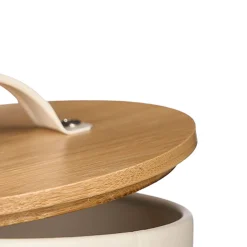 Cajas Y Frascos><noscript><img width=