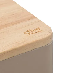 5five Cajas Y Frascos><noscript><img width=