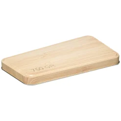 Cajas Y Frascos><noscript><img width=