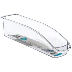 Cajas Y Frascos><noscript><img width=