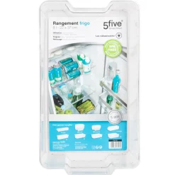 5five Cajas Y Frascos><noscript><img width=