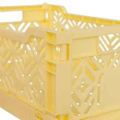 Niños atmosphera4kids Almacenamiento><noscript><img width=