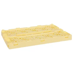 Niños atmosphera4kids Almacenamiento><noscript><img width=