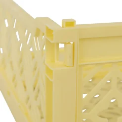 Niños atmosphera4kids Almacenamiento><noscript><img width=