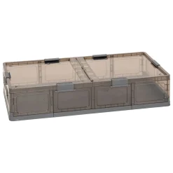 5five Cajas De Almacenamiento Y Organizadores>Caja plegable FOLD'N BOX 55L