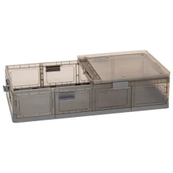 5five Cajas De Almacenamiento Y Organizadores><noscript><img width=