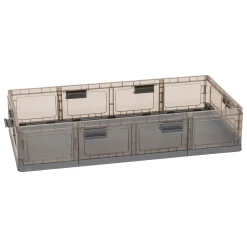 5five Cajas De Almacenamiento Y Organizadores><noscript><img width=