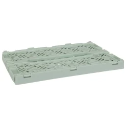 Niños atmosphera4kids Almacenamiento><noscript><img width=