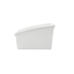 Cajas Y Frascos><noscript><img width=