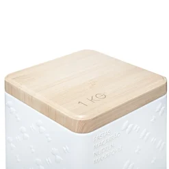 Cajas Y Frascos><noscript><img width=