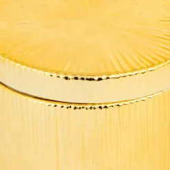 atmosphera Accesorios|Estilo Contemporaneo><noscript><img width=