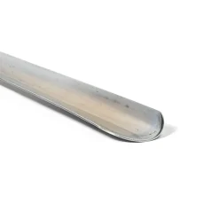 deborla Zapateros>Calzador Metálico Grande