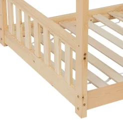 Niños atmosphera4kids Montessori><noscript><img width=